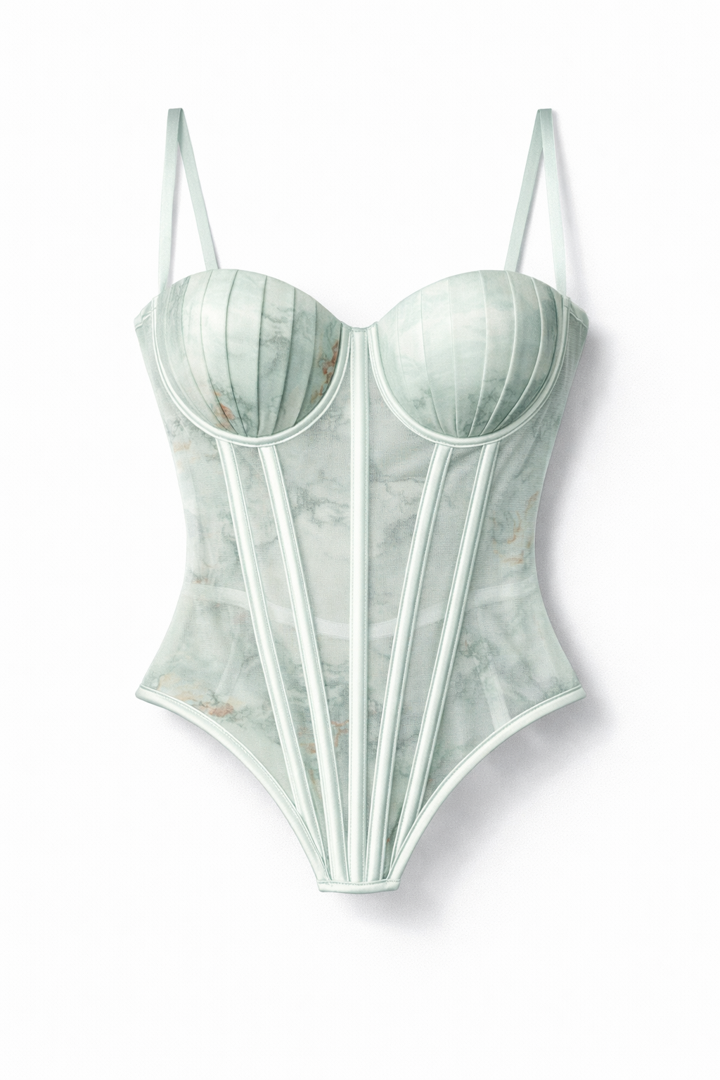 DEB557CF-CEC1-40AB-AB9E-CCB585F3207C