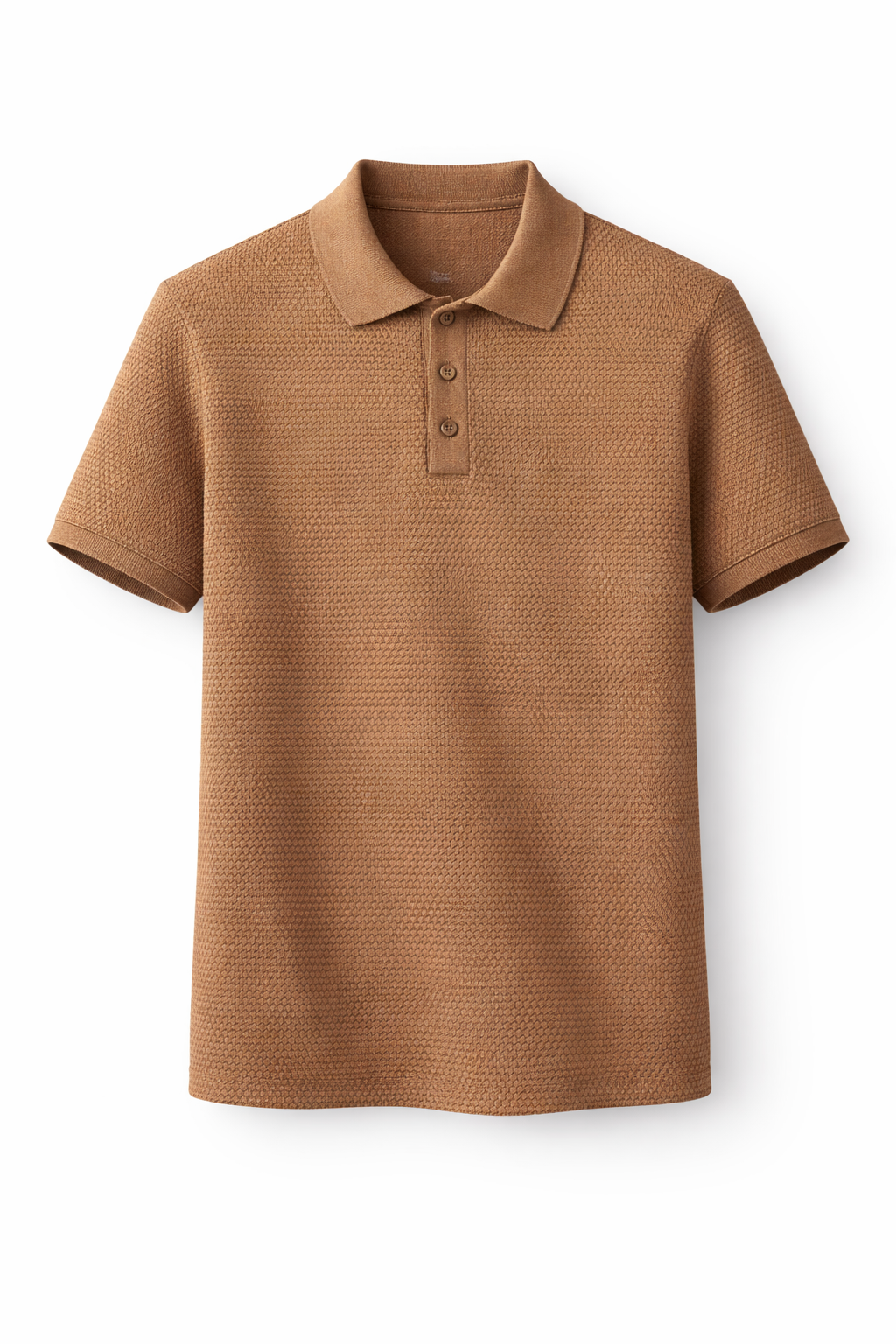 F05BBB66-EC74-45F2-BECE-A50C3141E56E