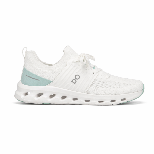 ZAPATILLAS RUNNING sport