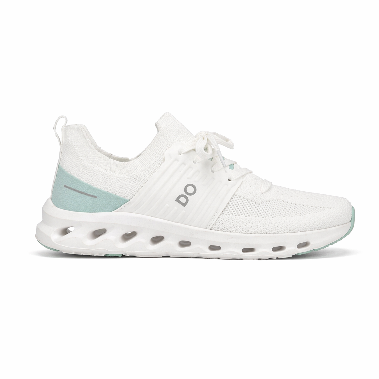 019FACF0-570F-4D78-823E-517D3E43F5DE