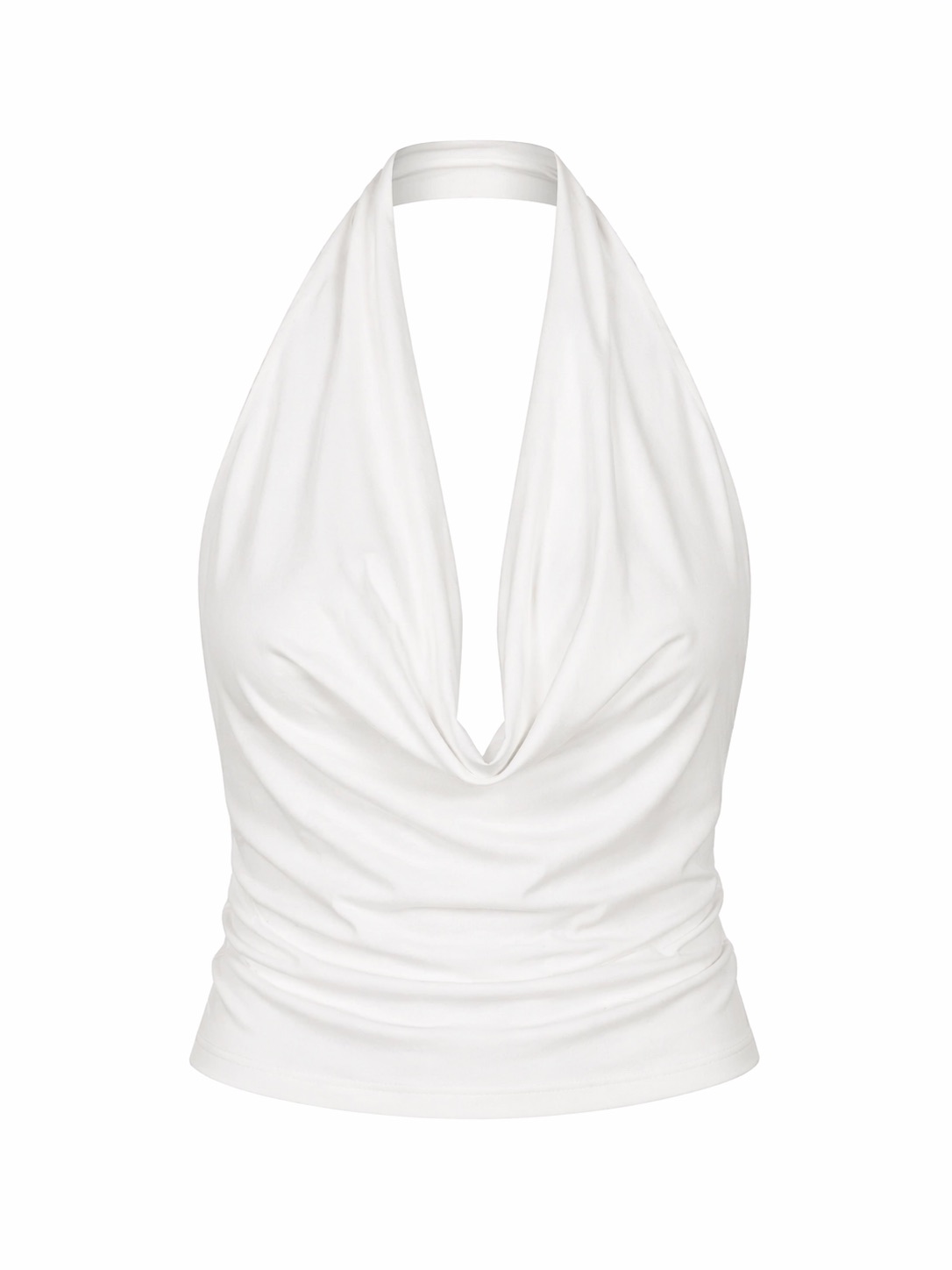 0CA9C537-F769-4CE6-BE12-A552136F5E64