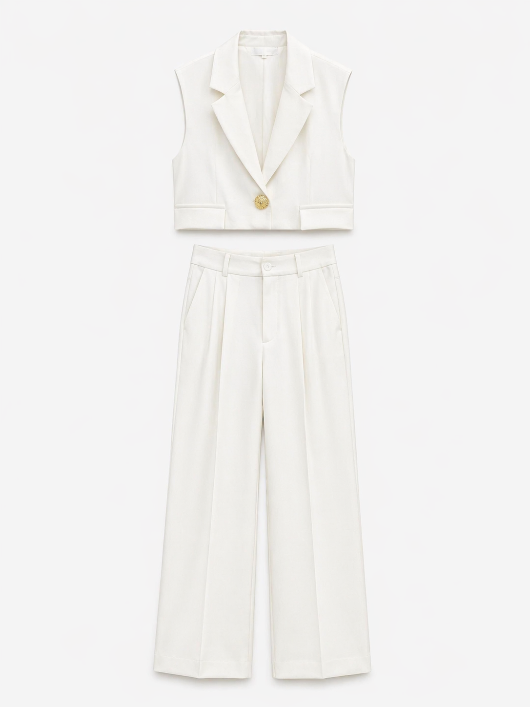 0FD95E30-E267-47DE-B972-57FCF7641766