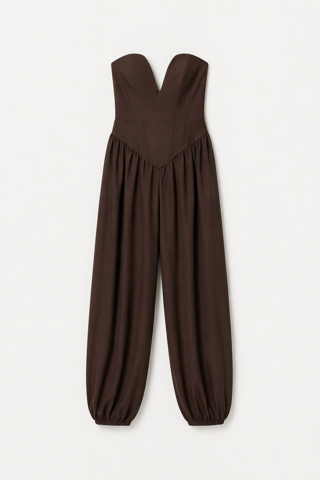 1250A495-08CA-4BB8-BC21-FDD47E4513BB