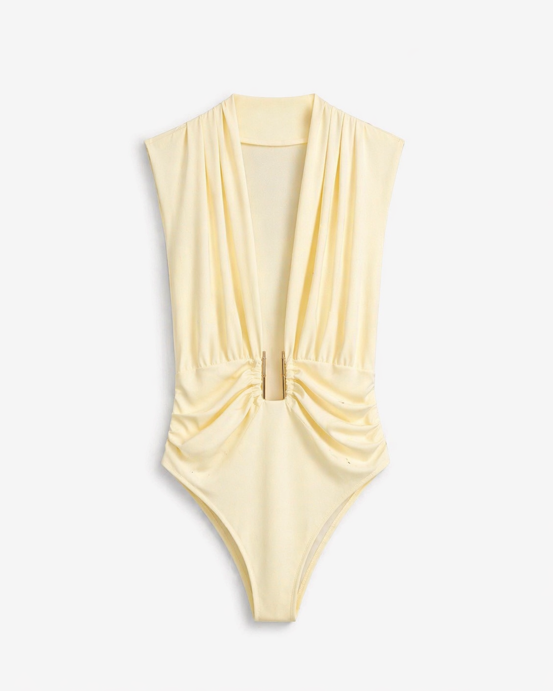 49BFE1D6-668E-4DD2-90DC-ECB4F0660C8D