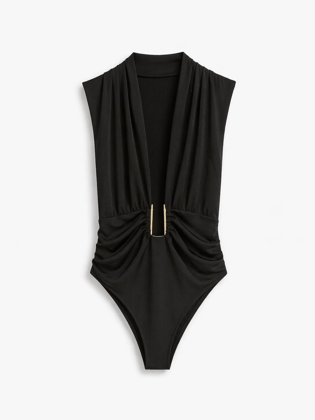 5055E1EB-711E-44F3-BD0A-BD8D6E92B0D7