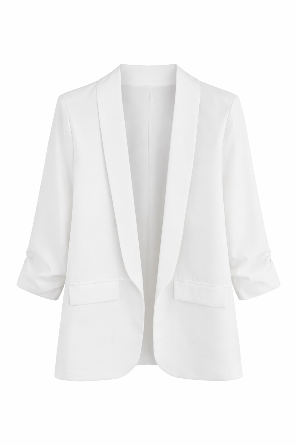 6B9FE579-FB29-4B88-8D0E-6BB5C1188E25