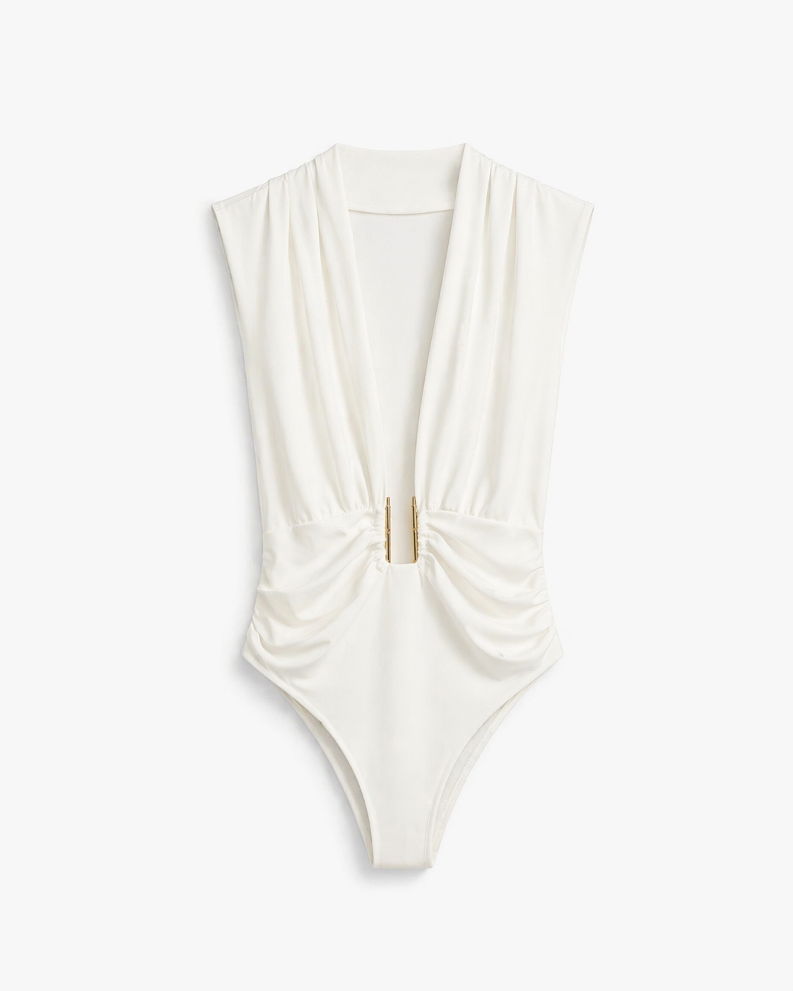 717F5644-EB3C-4782-B03D-23999B927B9A