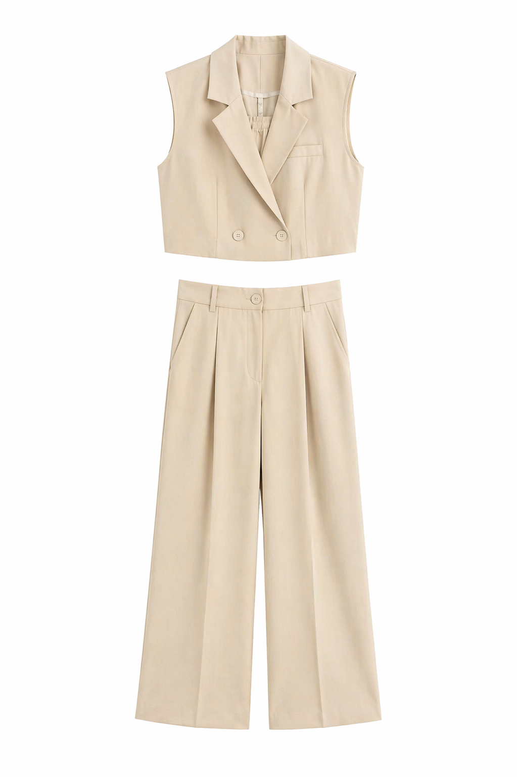 A08FE408-A8C1-4644-B422-48CE9564C629