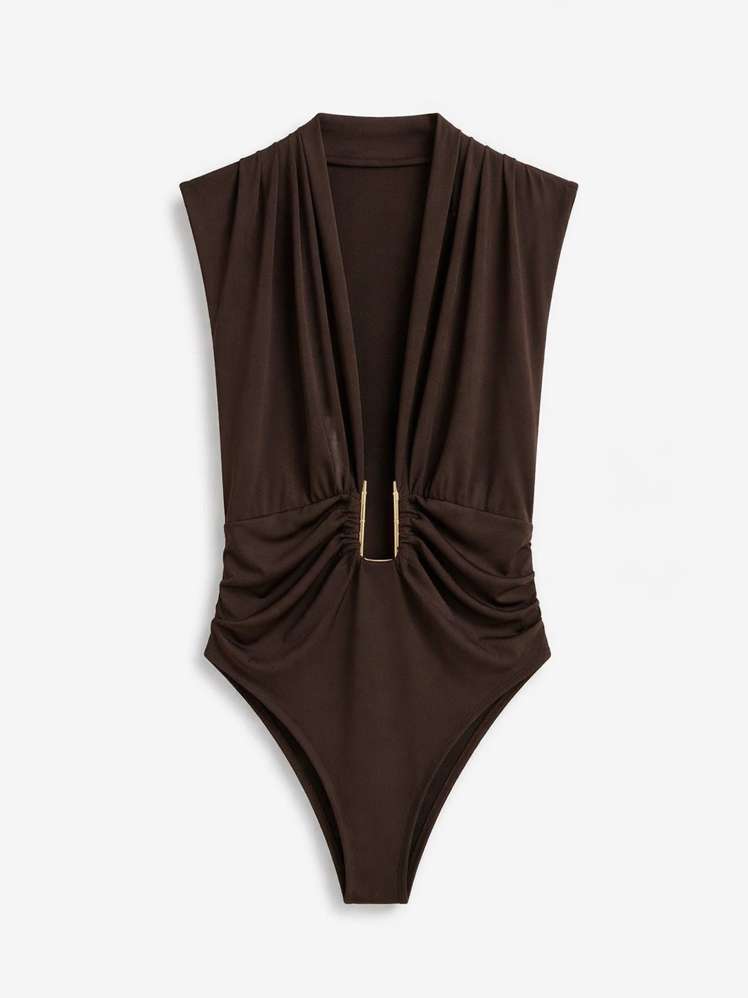 AB81BD1C-4B24-4246-9F61-605854965283