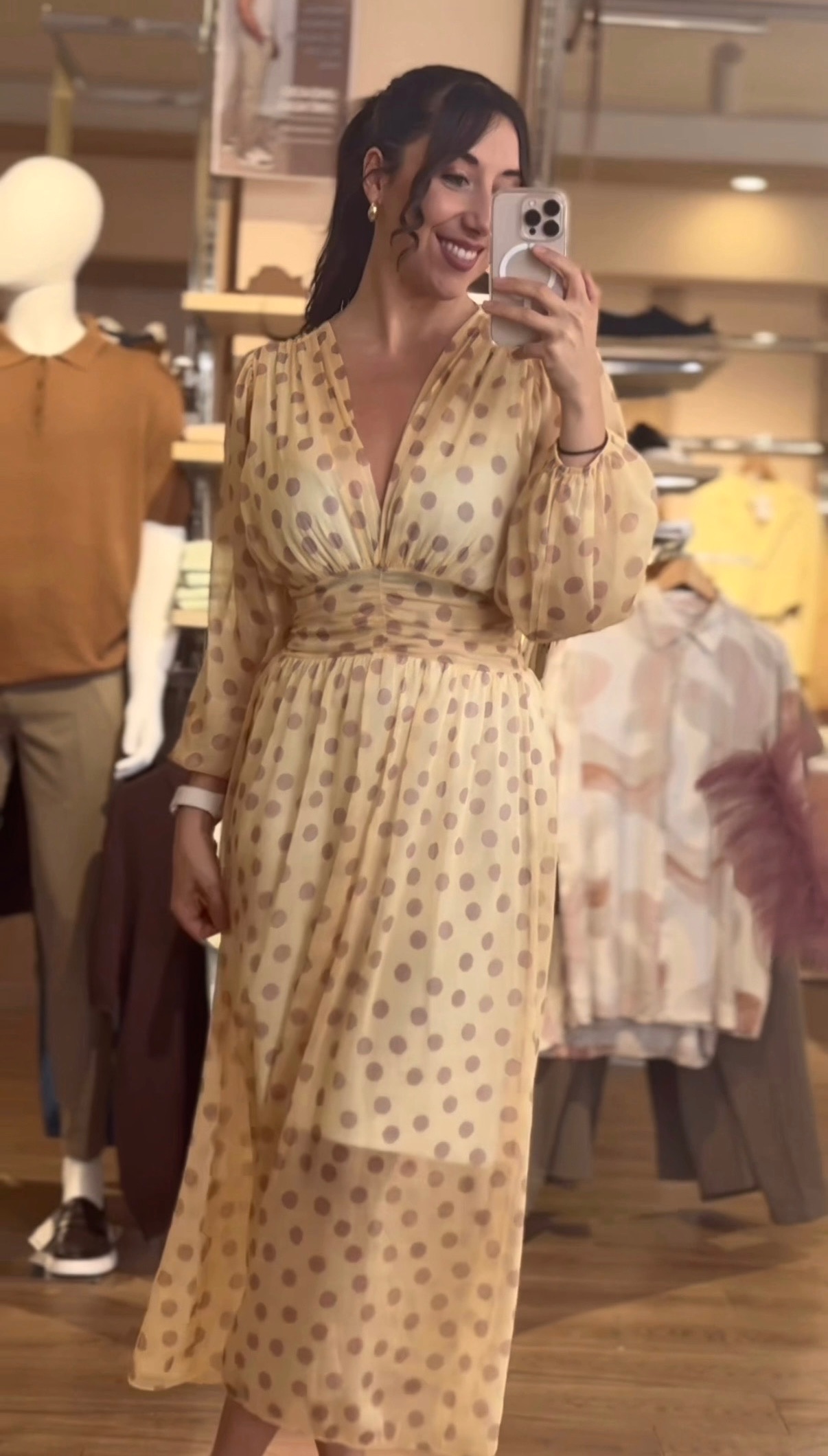 CF406678-850F-4D06-BDAF-64BD76C52095