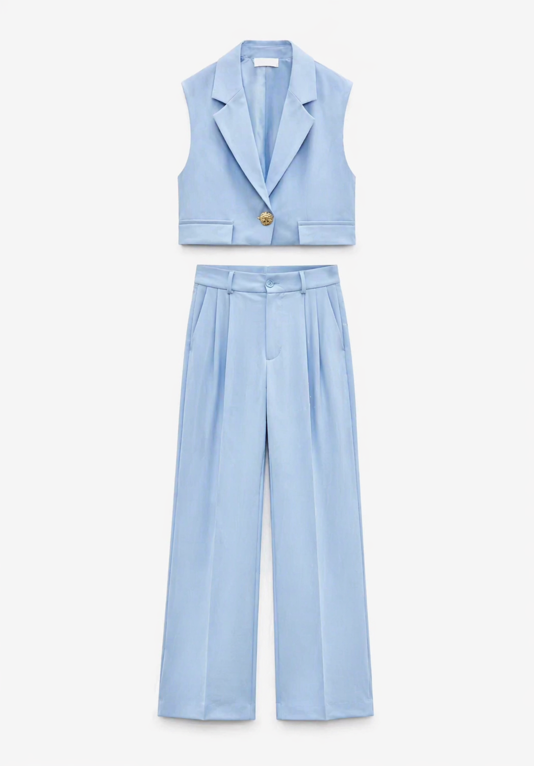 D21E13A0-E15F-4028-88FF-B5593FB743C0