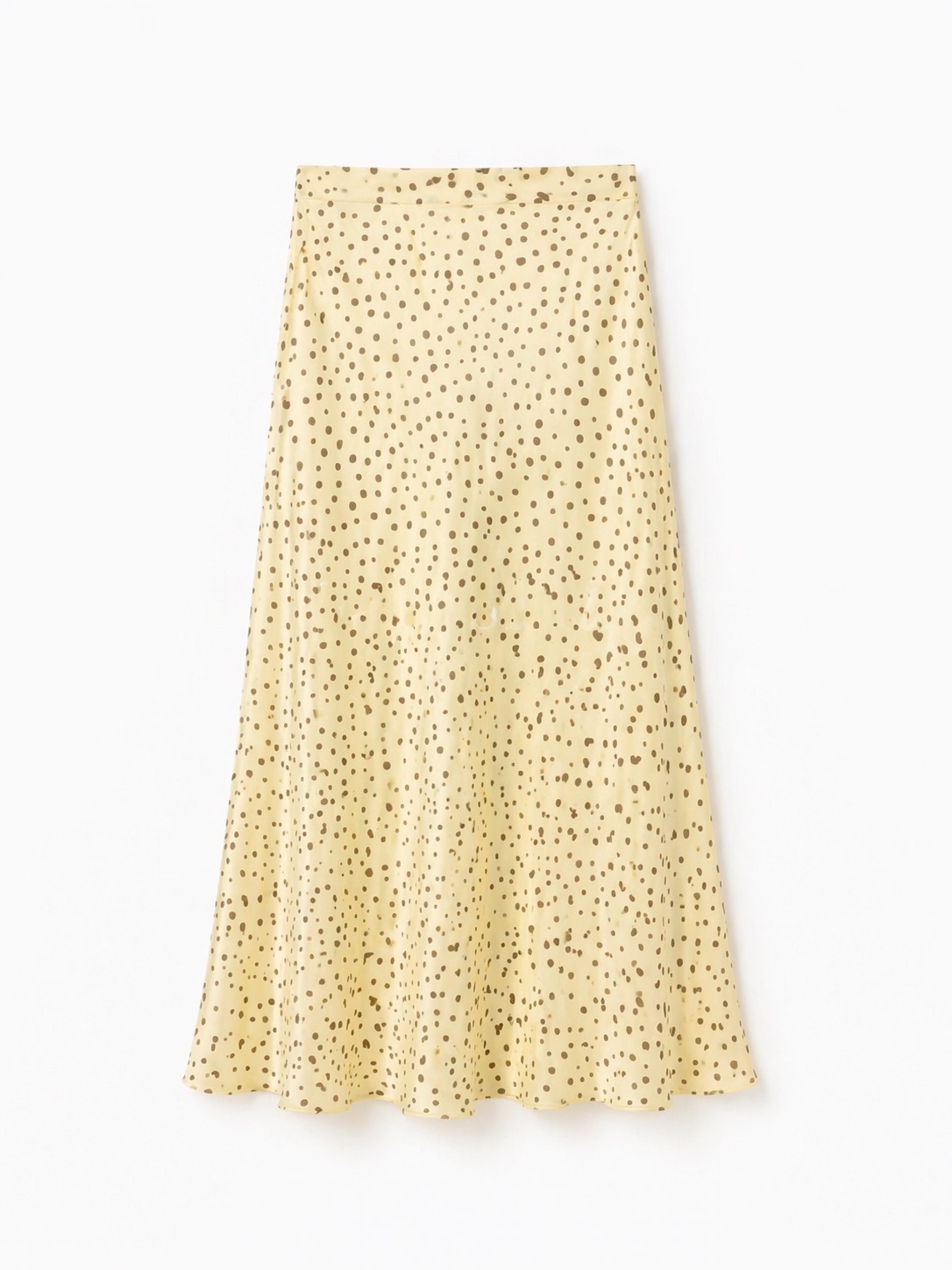 D59DB935-BC7B-4EEA-A9B6-070ADF84E68C