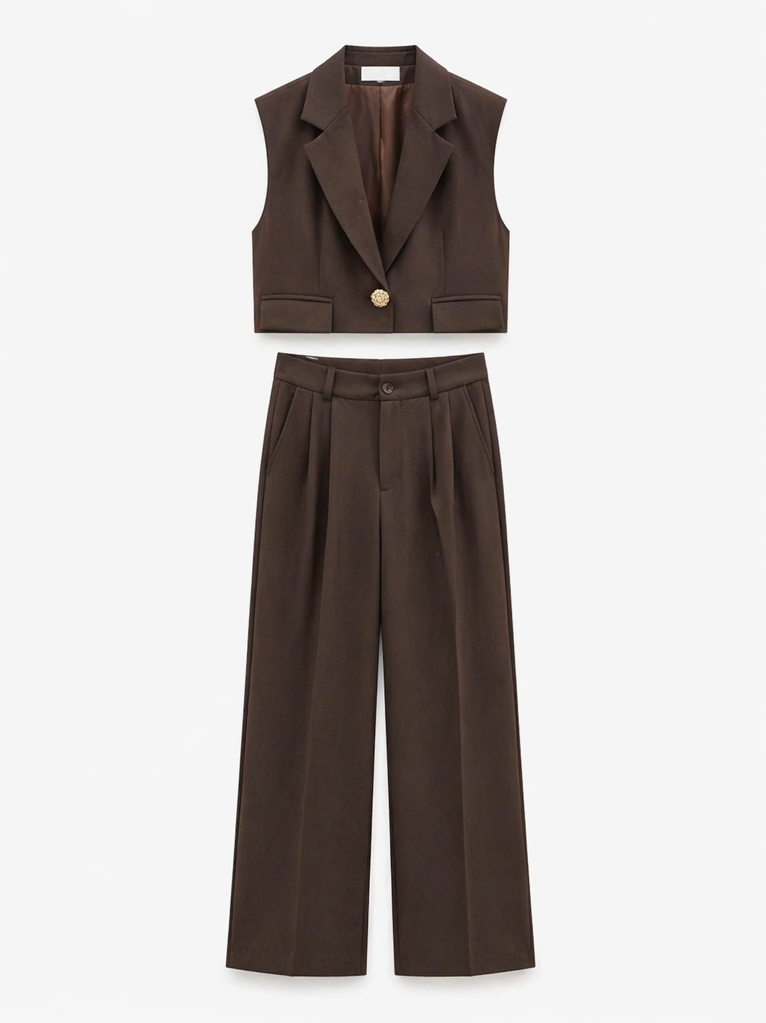 DBAB9B68-40D6-4BF5-A6E7-6786320DD607