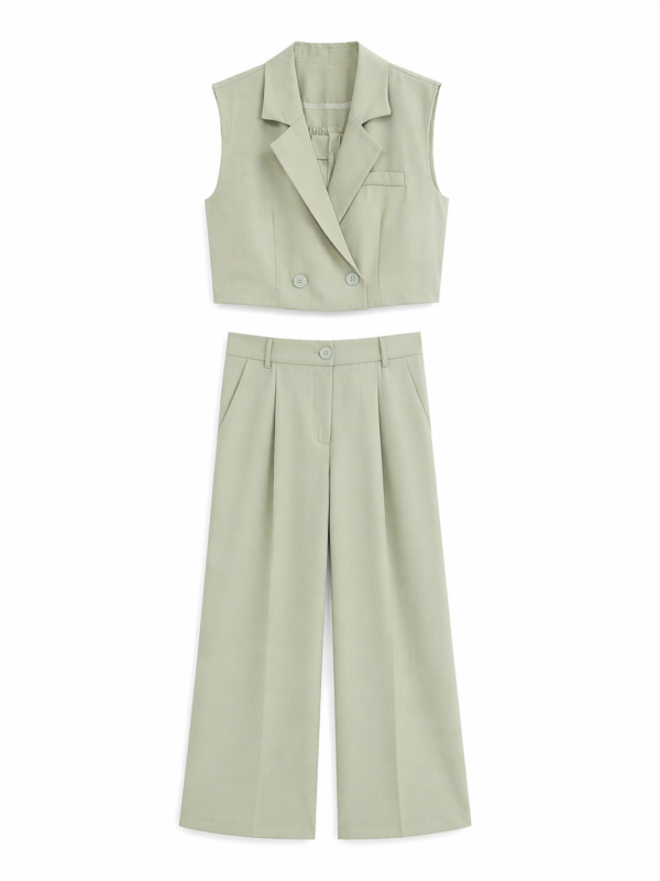 CONJUNTO VERONA BOTONES