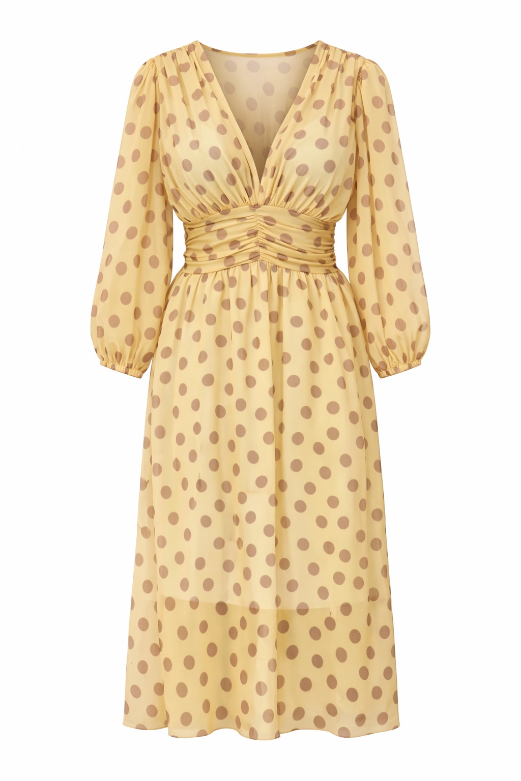 DE661DF5-B0D5-4BEE-8C5C-876B6A94B83D