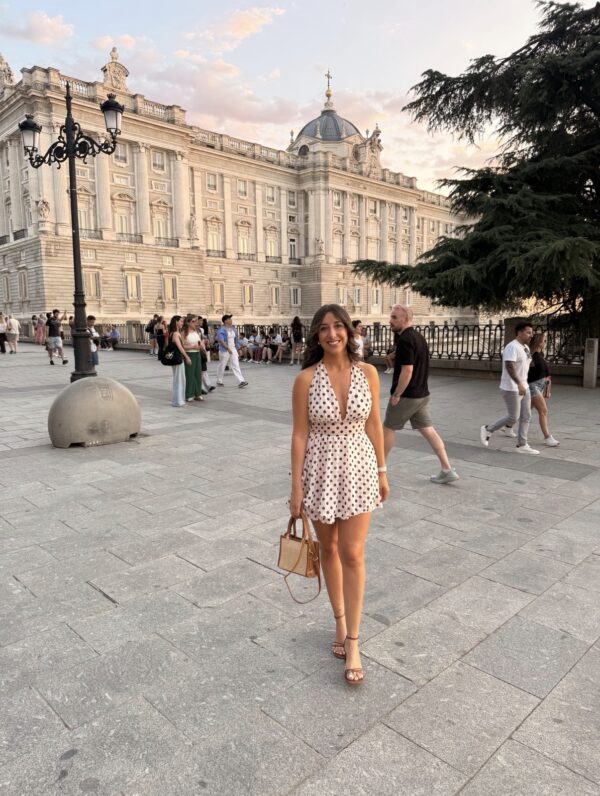 VESTIDO LUNIER CAIDA