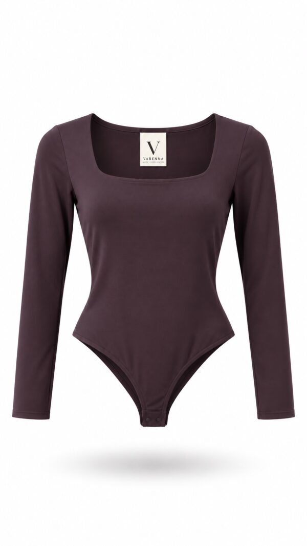 BODY VITTORIA